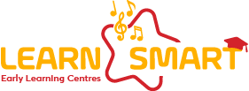 learn-smart-logo